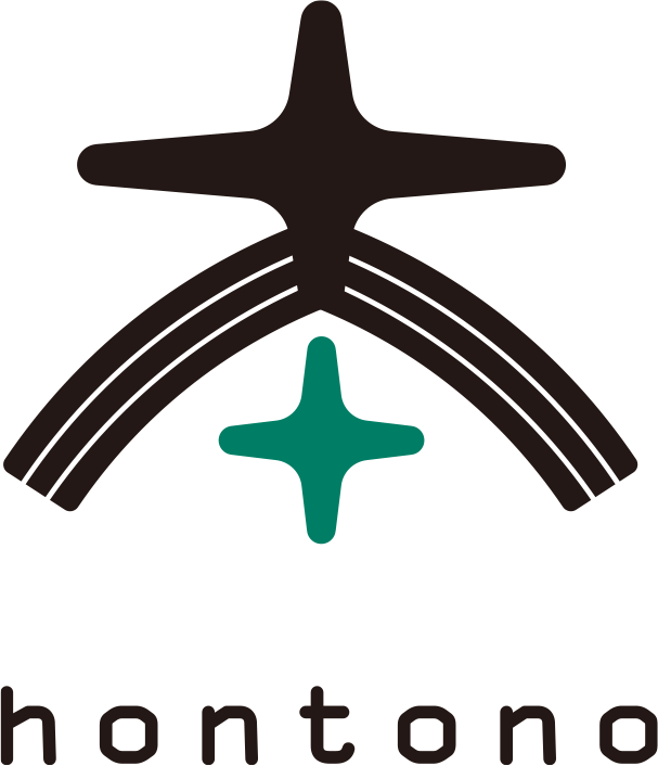 hontono